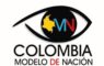 ColombiaModeloDeNación